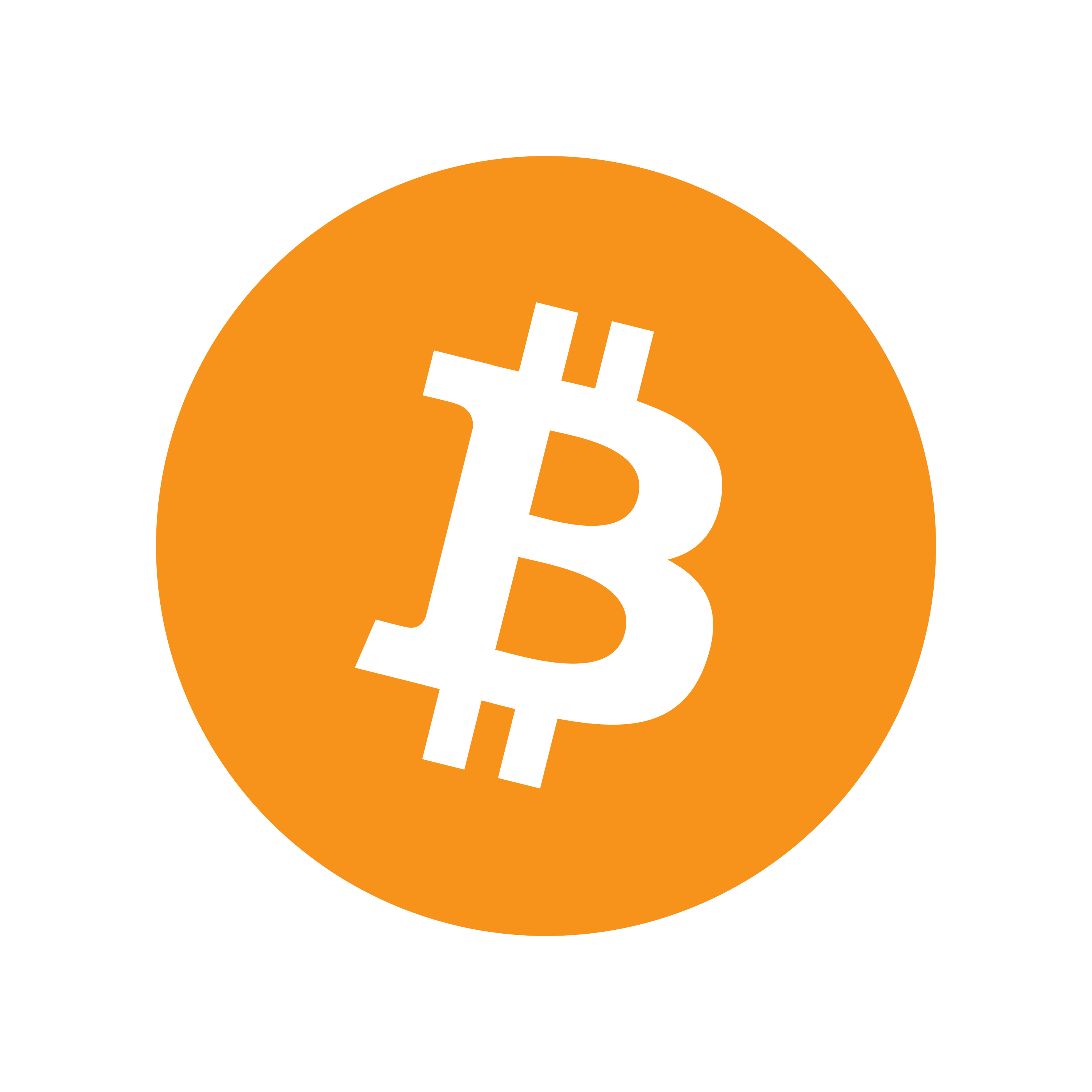 Bitcoin image